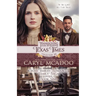 Texas Times: Thanksgiving Books & Blessings Collection Six
