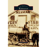 Kerman