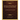 Instruction of Ptah-Hotep and the Instruction of Ke'Gemni: The Oldest Books in the World