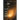 Come Into the Light
