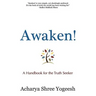 Awaken!