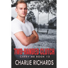 Two-Handed Clutch