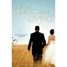 Real Christian Living Vol. 1