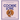 Cookie Love: 20 Cookie Recipe Cards