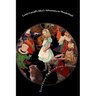 Lewis Carroll's Alice's Adventures in Wonderland