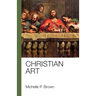 Christian Art