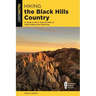 Hiking the Black Hills Country