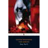 Faust: The Second Part of the Tragedy