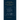 Analog-To-Digital and Digital-To-Analog Converters
