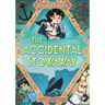 The Accidental Stowaway
