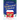 The Tanglewood Bookshop: A Fun, Festive Cosy Romance