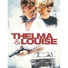Thelma & Louise