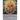 Deeper Experiences of Famous Christians. (Complete and Unabridged.)
