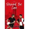 Beyond The Line