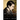 Badge of Courage: The Life of Stephen Crane