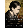 Badge of Courage: The Life of Stephen Crane