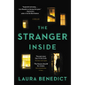 The Stranger Inside