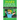 Diary of Mike the Roblox Noob: Murder Mystery 2