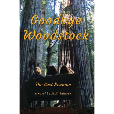 Goodbye Woodstock: The Last Reunion