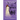 Lavender White Arctic Blue