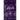 The Ghosts of Summerleigh Collection