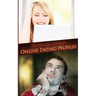 The Nice Guy's Guide To Online Dating Profiles
