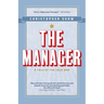 The Manager: A Tale of the Cold War