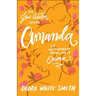 Amanda