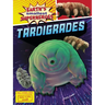 Tardigrades