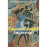 Coyote Cowgirl