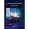 Nuclear Structure Physics