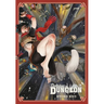 Delicious in Dungeon, Vol. 7