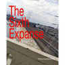 The Sixth Expanse