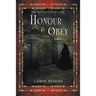 Honour & Obey