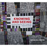 Knowing and Seeing: Reflections on Fifty Years of Drawing Cities
