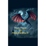 Trinity Moon