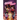 Crystal Cadets