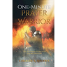 One-Minute Prayer Warrior