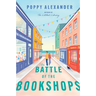 The Battle of the Bookshops