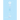 O C E A N