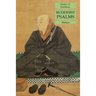 Buddhist Psalms: Studies in Buddhism