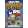 Unsolved Texas Mysteries