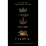 Three Dark Crowns