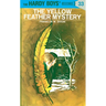 The Yellow Feather Mystery