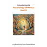 Introduction to Psychology of Mental Health