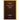 Carbonic Acid In Medicine (1905)