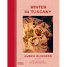 Winter in Tuscany: Cozy Recipes and the Quanto Basta Way
