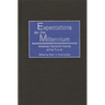 Expectations for the Millennium: American Socialist Visions of the Future