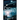 Exigency