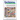 First Opinions, Second Reactions: A Collection of Innovative Online Reviews of Literature for Children and Young Adults